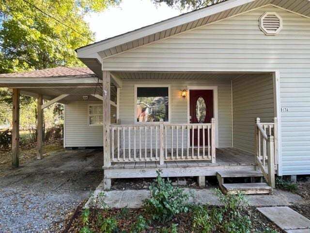 Photo - 517 Erlanger Ave