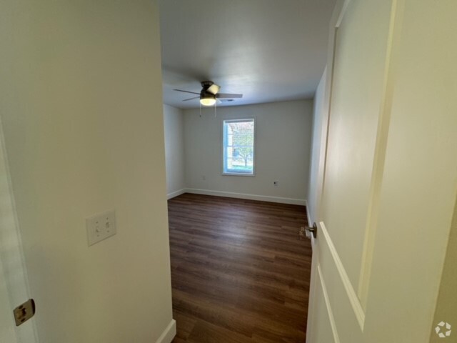 Building Photo - 118 Hope Dr Rental