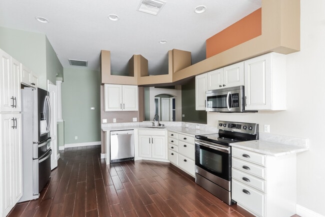 Photo - 18944 New Passage Blvd