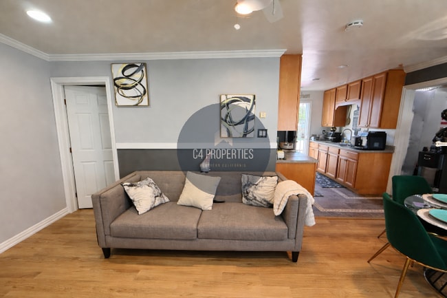 Photo - 315 Lado De Loma Dr Unit 2