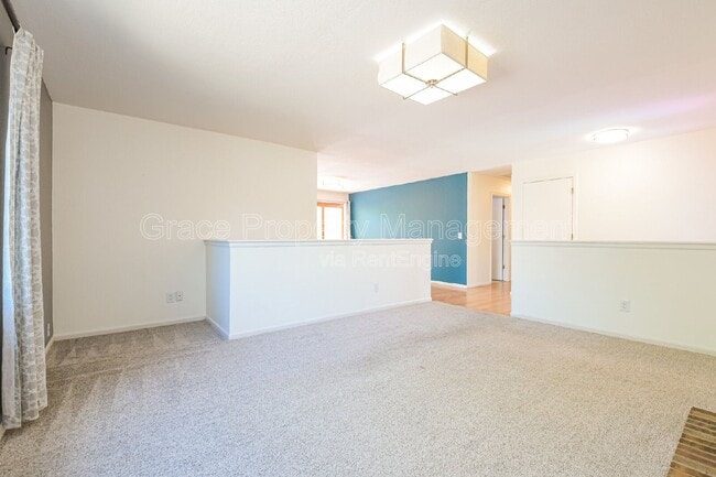 Photo - 11748 Fillmore Pl