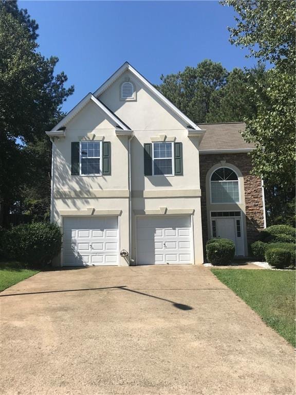 Photo - 2027 Crestview Way House