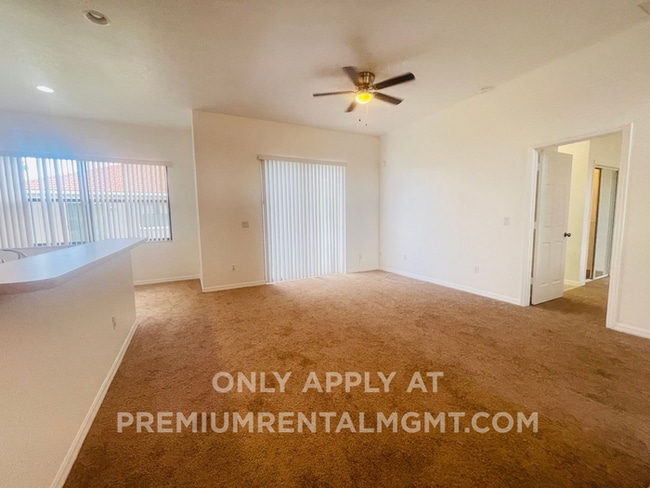 Tuscany Preserve-446 Caraway dr Poinciana, FL 34759