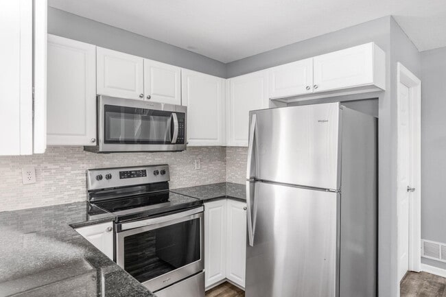 Photo - 360 Sycamore Ridge Way Unit 360