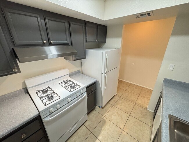 Photo - 2883 Wheelwright Dr Unit 1