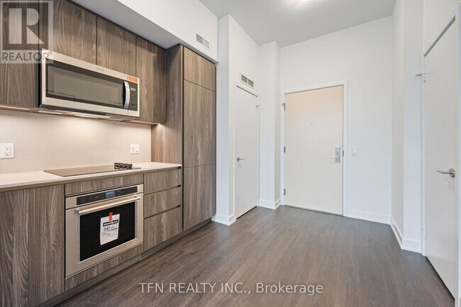 Photo - 15 Richardson St Unit 511