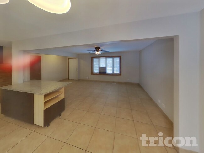 Photo - 285 Polo Club Dr