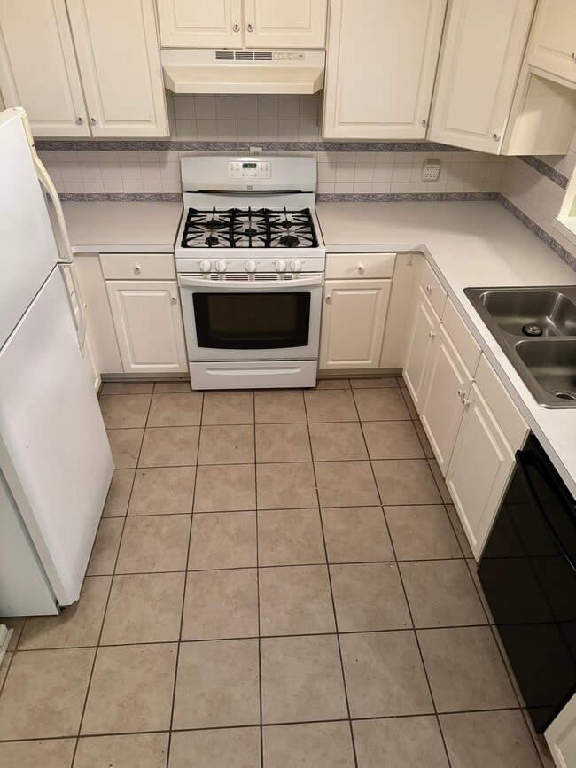 Photo - 4605 Cashel Glen Dr