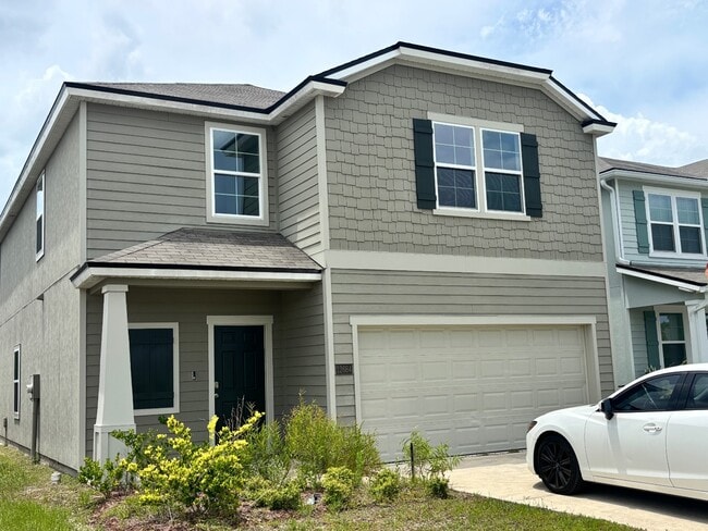 Building Photo - 12684 European Beech Rd