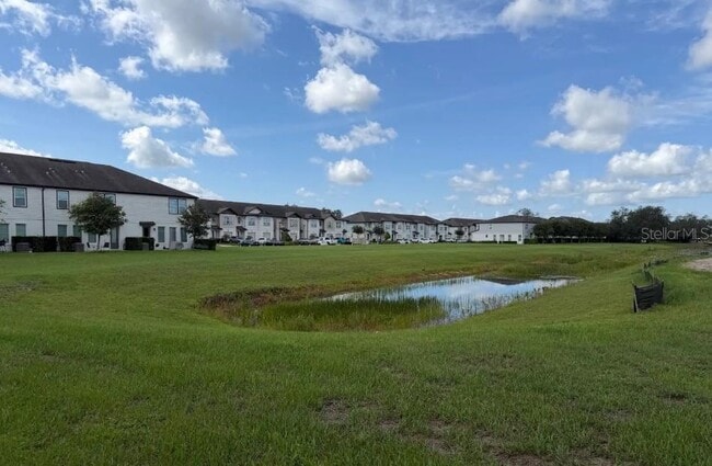 844 Benoi Dr
