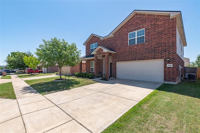 Photo - 1544 Quails Nest Dr