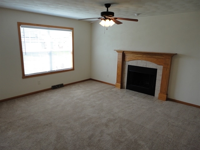 Photo - 2650 Bibury Dr