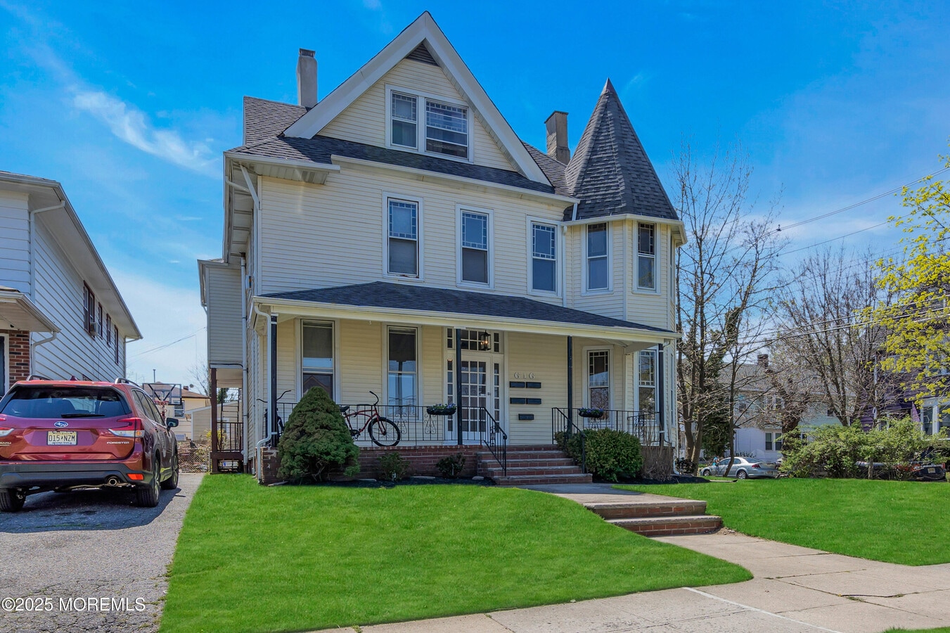 Photo - 616 4th Ave Unit 1