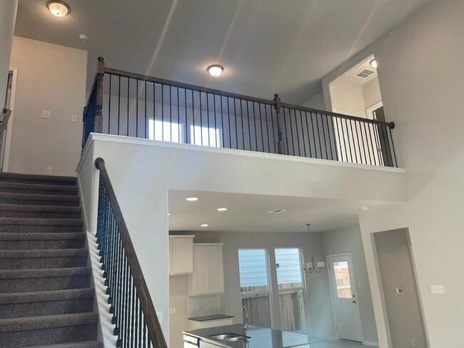 Photo - 12809 Gilliland Ln