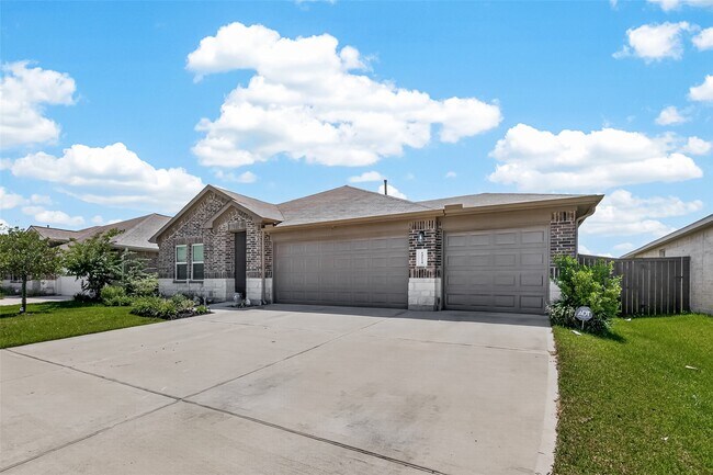 Photo - 14224 Dream Rd