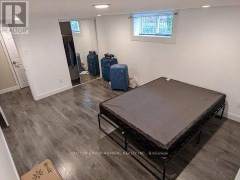 Photo - 10 Brian Ave