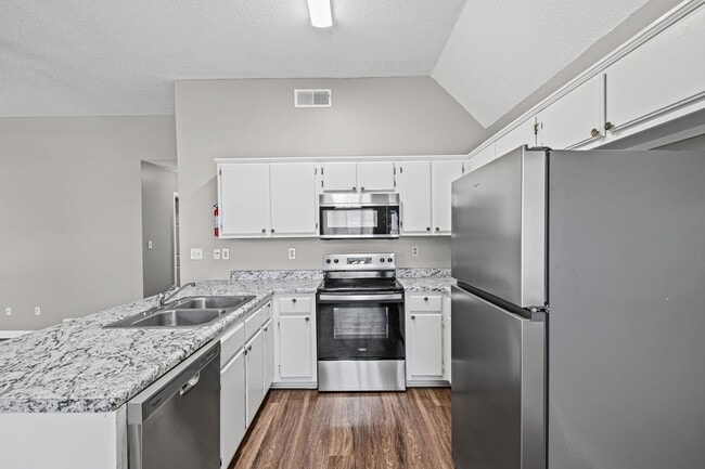 Photo - Newly Renovated Home