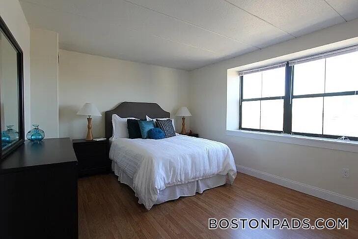 Photo - 650 Columbus Ave Unidad 623