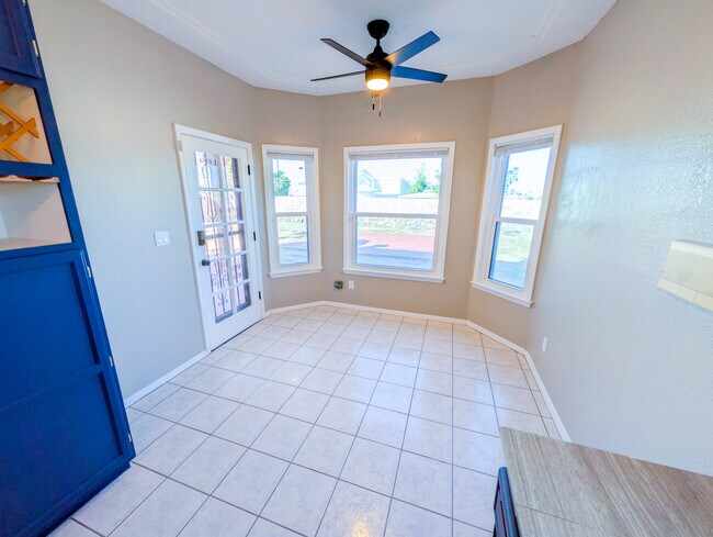 Photo - 1397 James Dudley Dr