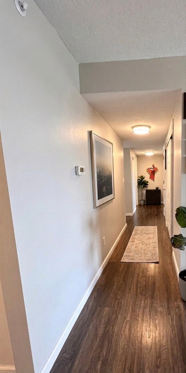 Photo - 121 Washington Ave S Unit 904