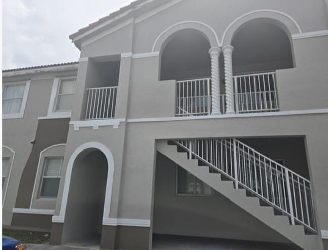 Photo - 17720 NW 67th Ave
