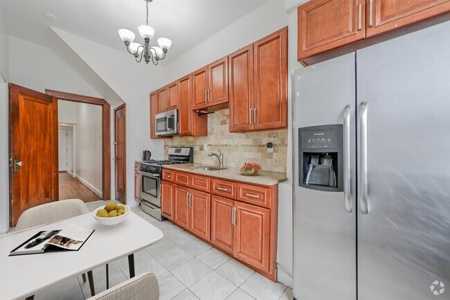 Building Photo - 212 69th St Unit 1 Rental
