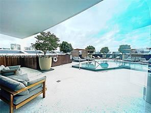 Photo - 4 br, 4.5 bath Condo - Jade Beach Unit Apt 3008