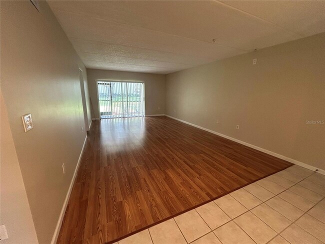 119 Cypress Ct