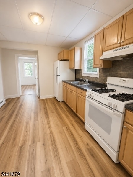 Photo - 128 Columbus Pl