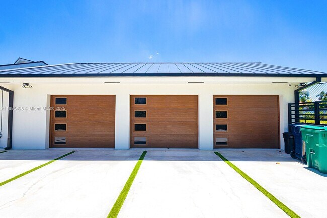 Photo - 10506 SW 89th Pl