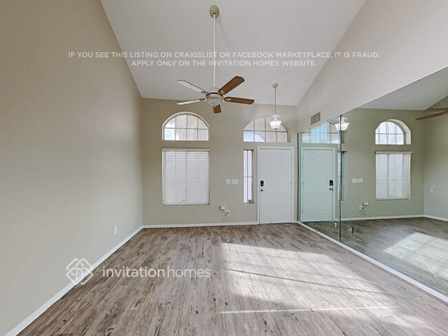 Photo - 5824 Fern Gully Way