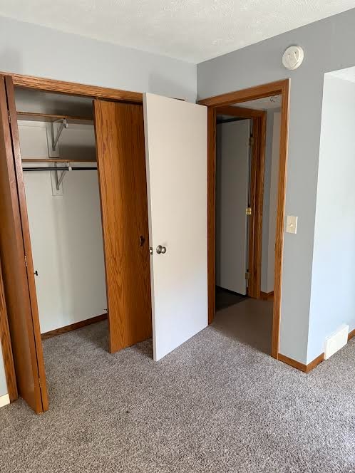 Photo - 415 3rd St Unit B