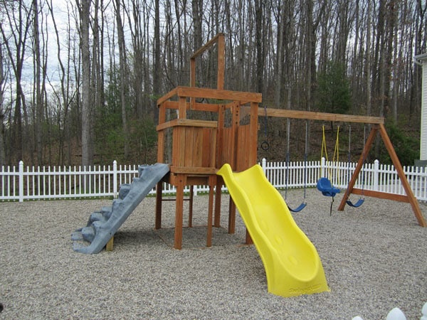 Photo - Joseph''s Crossing