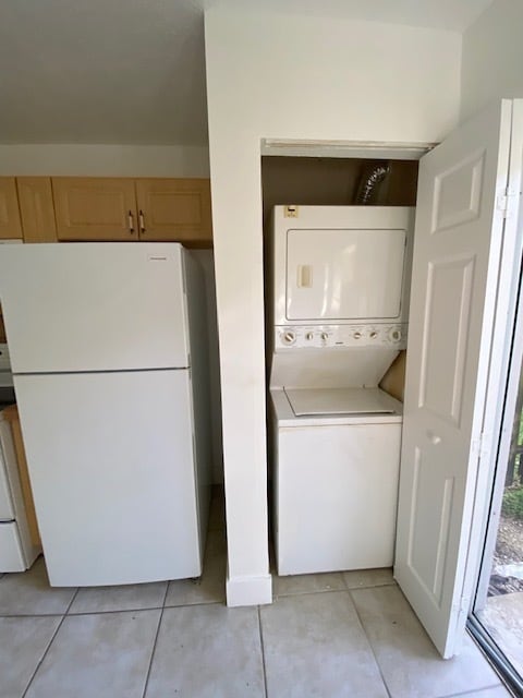 Photo - 2910 SE 13th Rd Unit 103