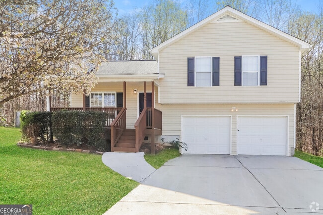 Building Photo - 207 Remington Ct Rental