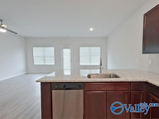 Photo - 6102 Taramore Ln NW