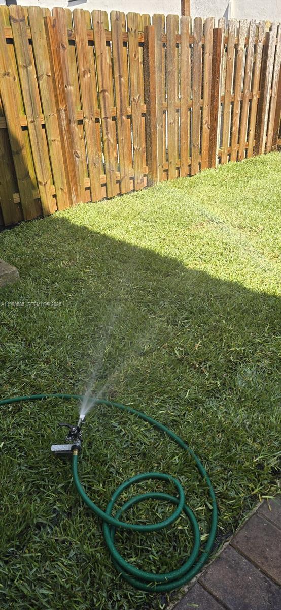 Photo - 11867 SW 247th Ter