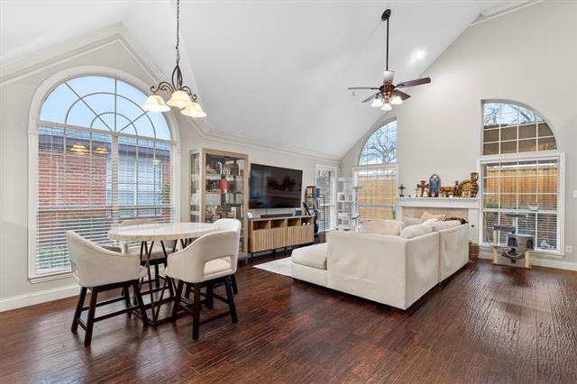 Photo - 14584 Evergreen Ct