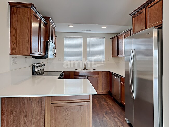 Photo - 3785 S Windy Ridge Dr