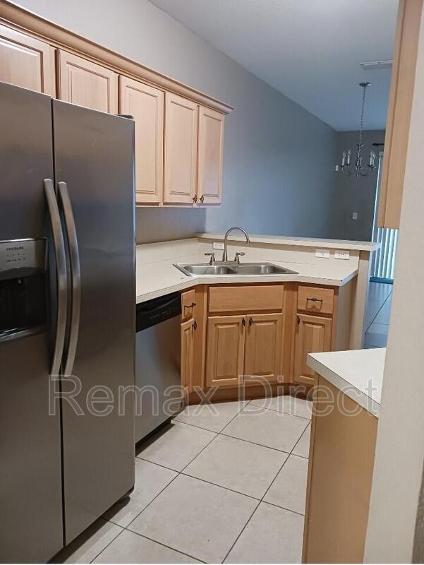 Photo - 795 Pipers Cay Dr