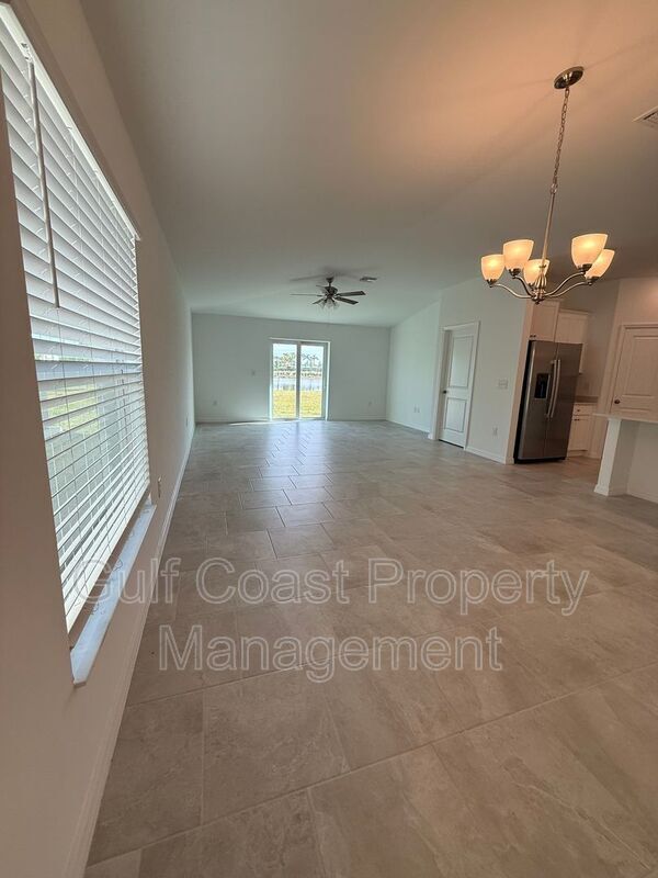 Photo - 3844 Treasure Oak Wy