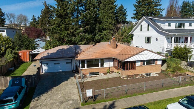 Photo - 540 N 83rd St Unit A