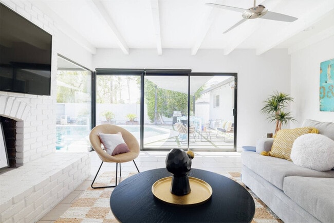 Photo - 8313 E Crestwood Way Apartamento Unidad ID1054283P