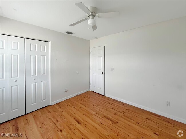 Building Photo - 911 Allman Ave Rental