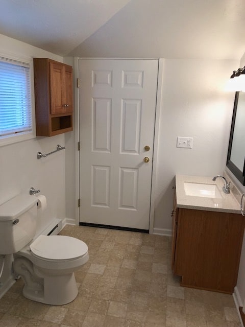 Photo - 1120 Manor Ave