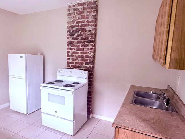 Photo - 6116 Dauphine St Unit 1
