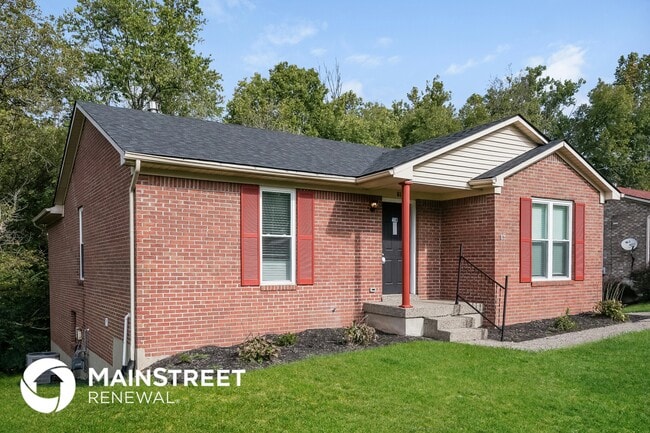 Photo - 6111 Yellowsands Dr