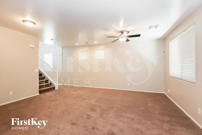 Photo - 9337 W Pearblossom Sky Ave