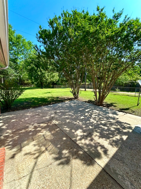 Photo - 359 Wells Dr