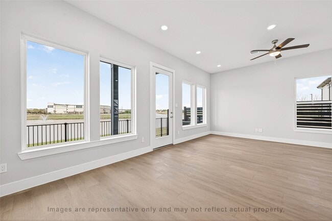 Photo - 10719 Mason Rd Unit 5